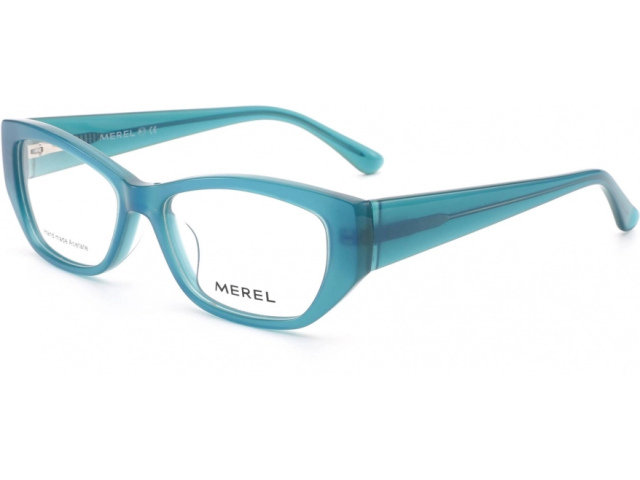 Merel ME6012 C03
