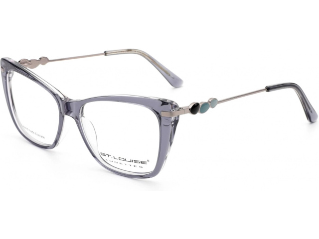 St.Louise SL6029 C03