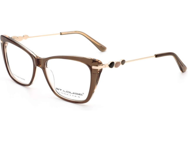 St.Louise SL6029 C02