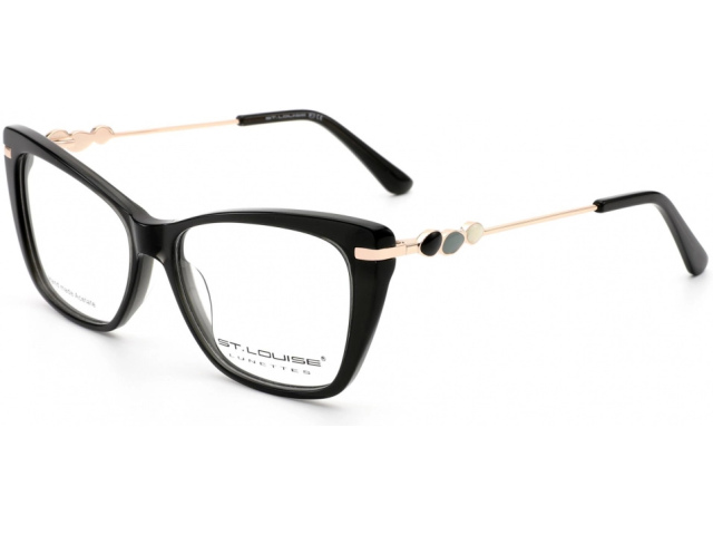 St.Louise SL6029 C01
