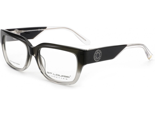 St.Louise SL6025 C02