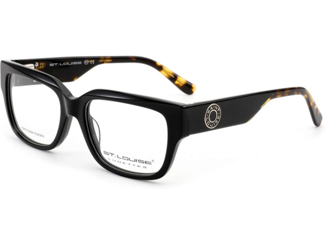 St.Louise SL6025 C01