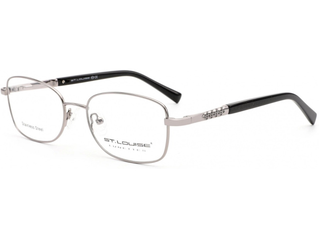 St.Louise SL1103 C03