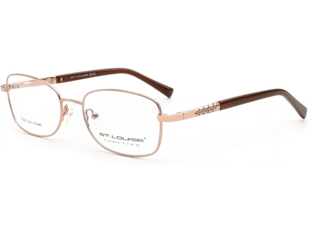 St.Louise SL1103 C02