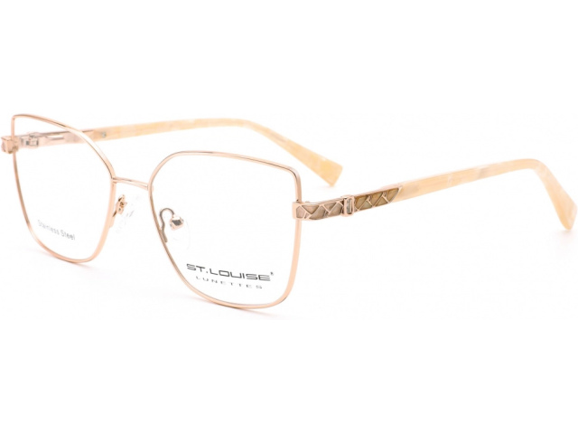 St.Louise SL1098 C01
