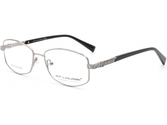 St.Louise SL1096 C03