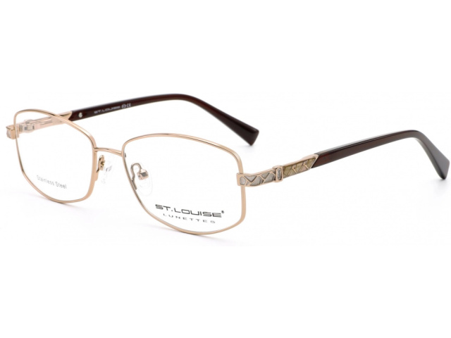 St.Louise SL1096 C02