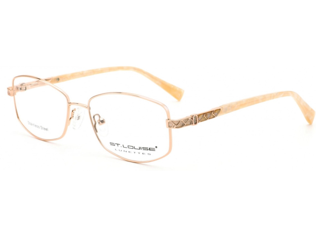 St.Louise SL1096 C01
