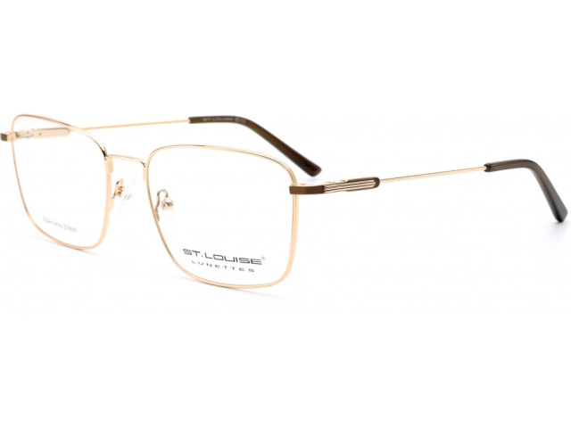St.Louise SL1111 C02