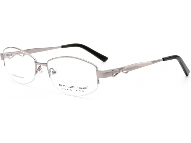 St.Louise SL1108 C03