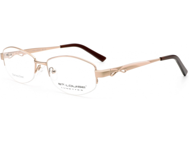 St.Louise SL1108 C02