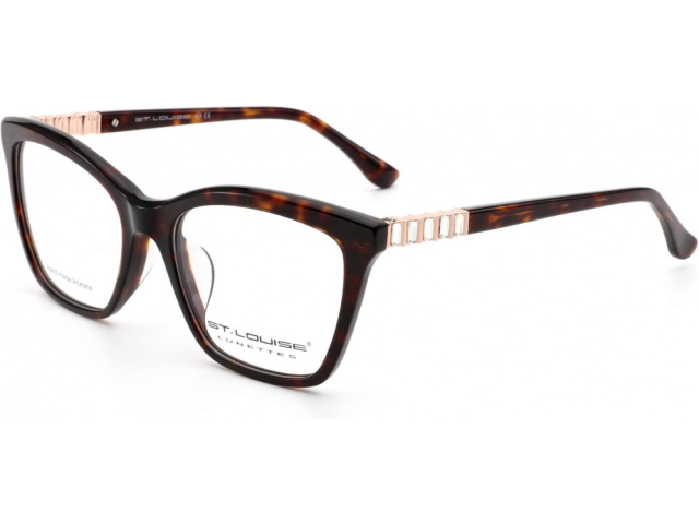 St.Louise SL6049 C03