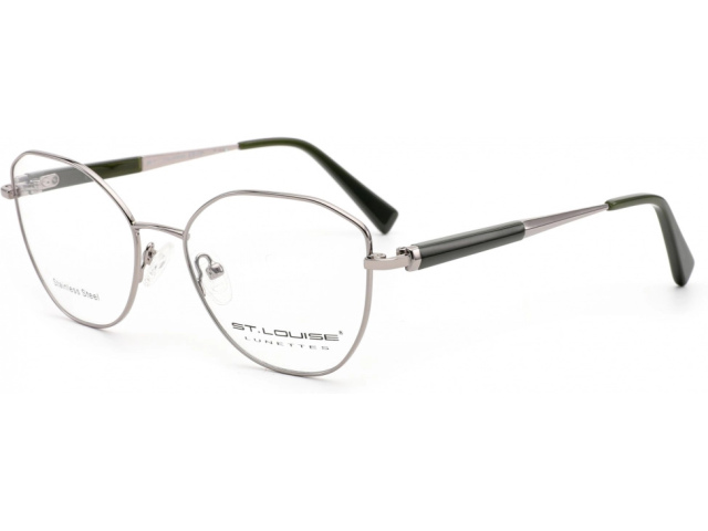St.Louise SL1088 C03