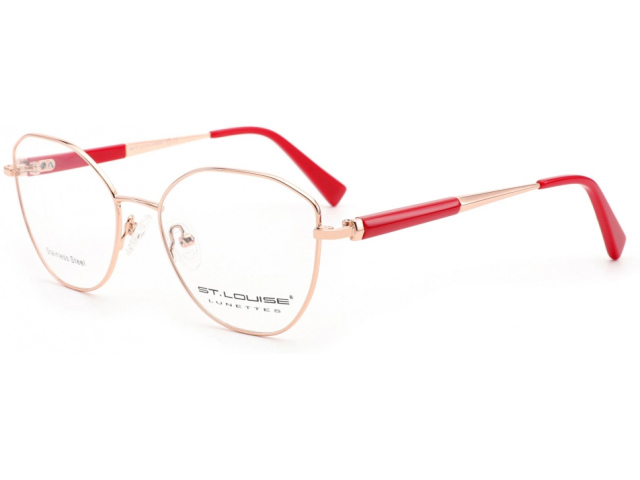 St.Louise SL1088 C02