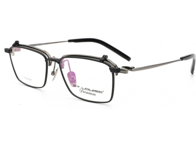St.Louise PREMIUM SL1144 C01