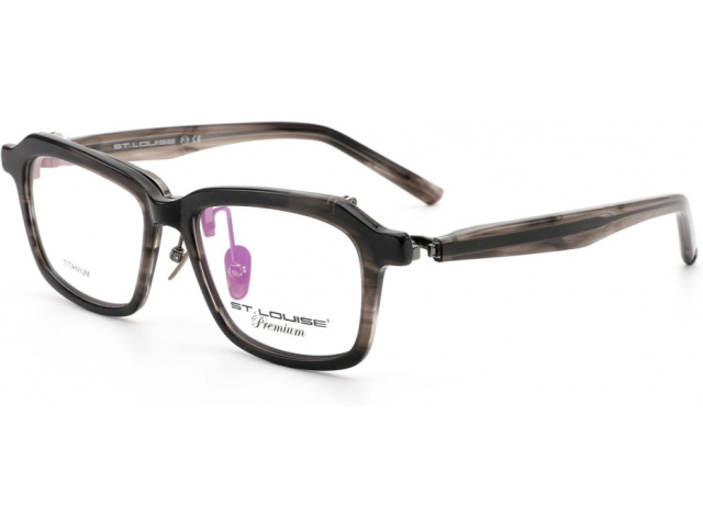 St.Louise PREMIUM SL6066 C01