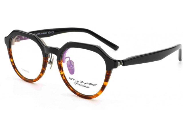 St.Louise PREMIUM SL6065 C01