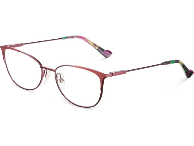 Etnia Barcelona 4 BELA 52O BXPK