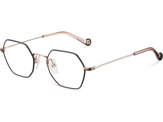 Etnia Barcelona 4 CAKEY 46O PGBR
