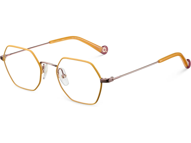 Etnia Barcelona 4 CAKEY 46O BZRD
