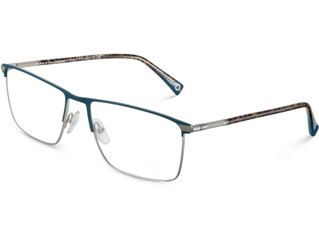 Etnia Barcelona 4 FENTON 58O PTSL