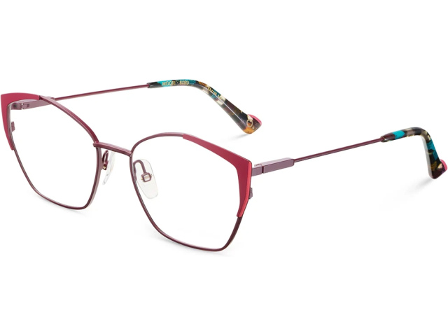 Etnia Barcelona 4 MIDORI 53O BXRD
