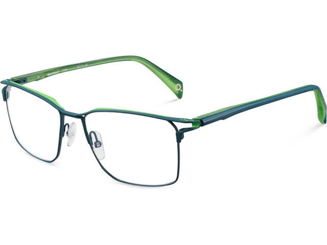 Etnia Barcelona 4 MONTME 55O PTGR