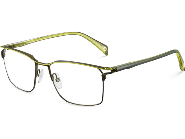 Etnia Barcelona 4 MONTME 55O DGYW