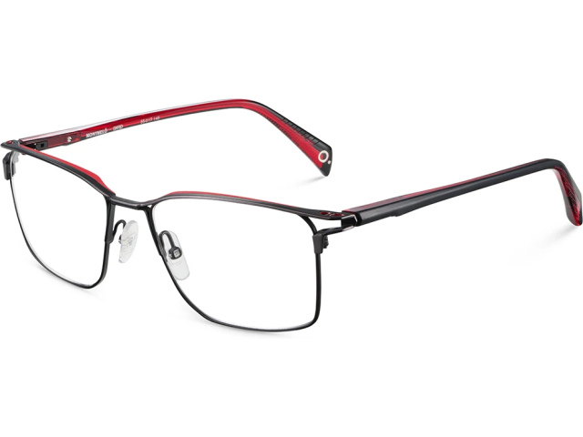 Etnia Barcelona 4 MONTME 55O BKRD