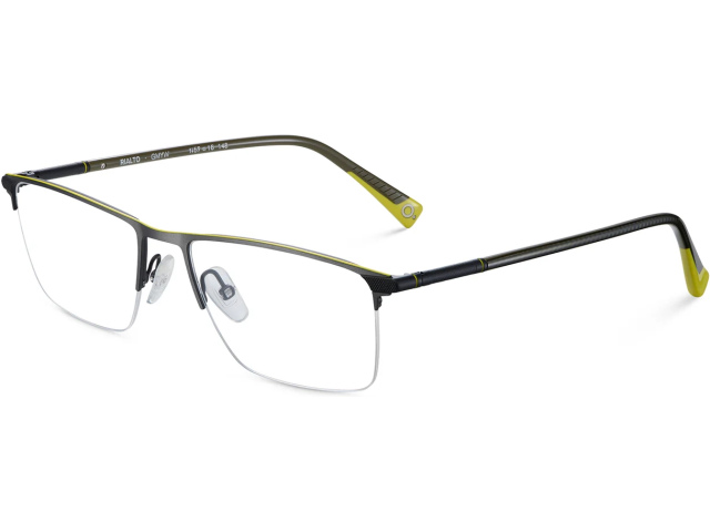 Etnia Barcelona 4 RIALTO 57O GMYW