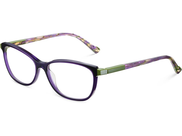 Etnia Barcelona 5 BAVIER 54O PUGR