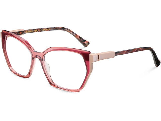 Etnia Barcelona 5 BRAGAN 55O PKRD
