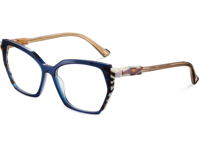 Etnia Barcelona 5 BRAGAN 55O BLZE