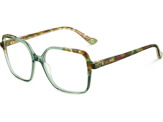Etnia Barcelona 5 BRUNA 54O GRBR
