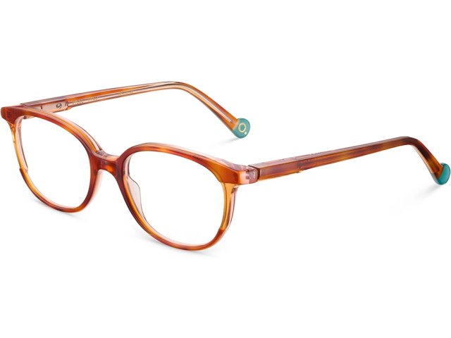 Etnia Barcelona 5 BYGGE 48O HVCO
