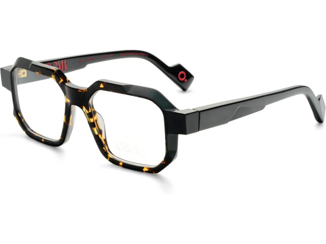 Etnia Barcelona 5 CHR027 51O HVBK