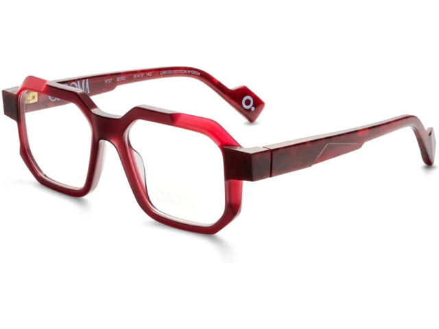 Etnia Barcelona 5 CHR027 51O BXRD