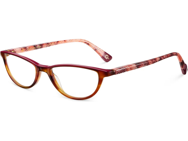 Etnia Barcelona 5 HALFMO 51O HVBX