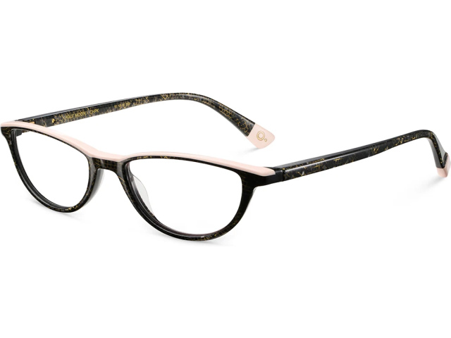 Etnia Barcelona 5 HALFMO 51O CHPK