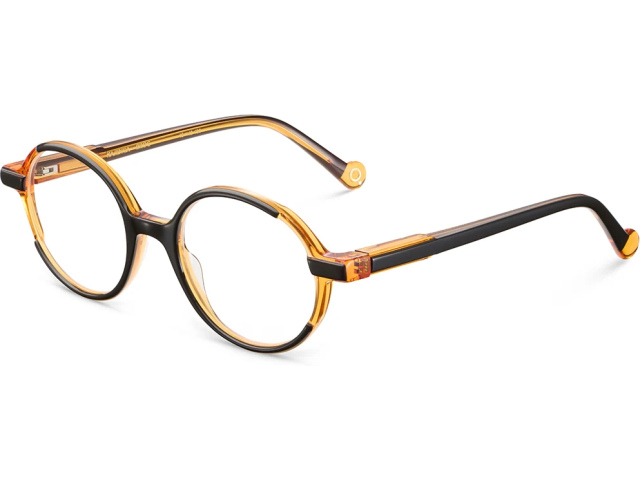 Etnia Barcelona 5 KAJENG 45O BROG