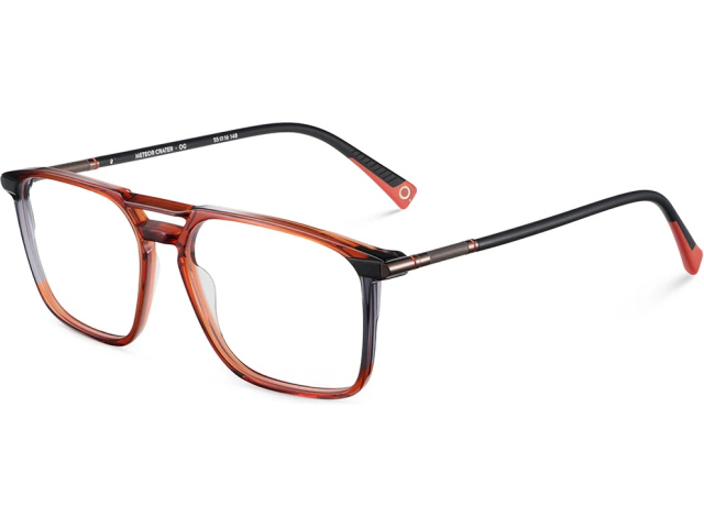 Etnia Barcelona 5 METEOR 55O OG