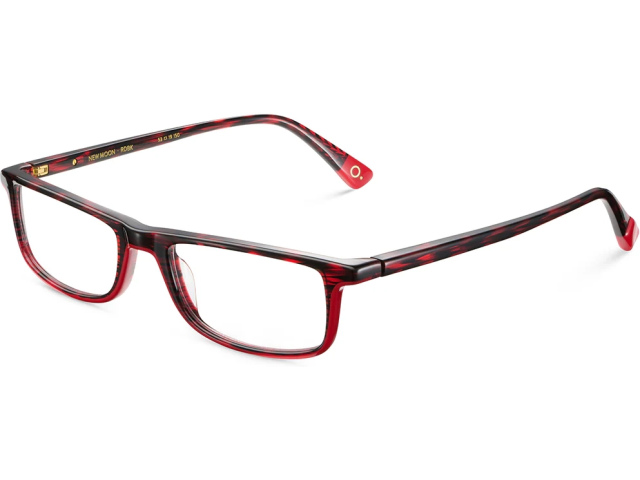 Etnia Barcelona 5 MOO 53O RDBK