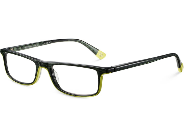 Etnia Barcelona 5 MOO 53O GRYW