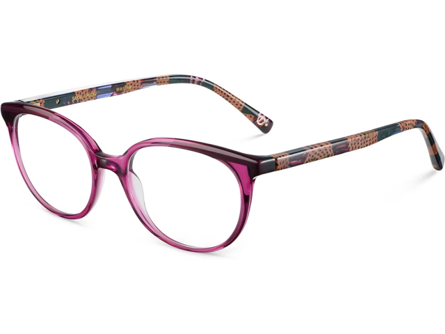 Etnia Barcelona 5 SAKAI 51O PUDG