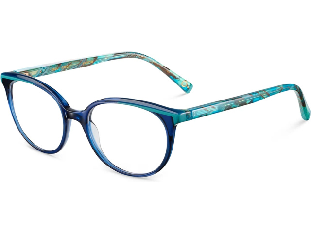Etnia Barcelona 5 SAKAI 51O DBTQ