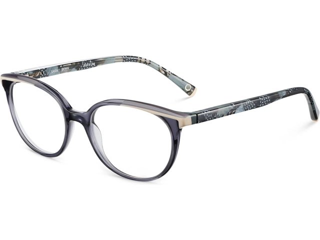 Etnia Barcelona 5 SAKAI 51O BKWH