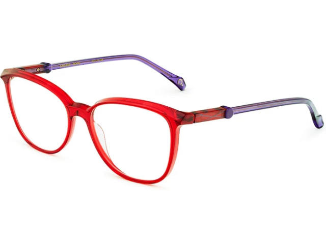 Etnia Barcelona 5 SAKURA 55O RDPU