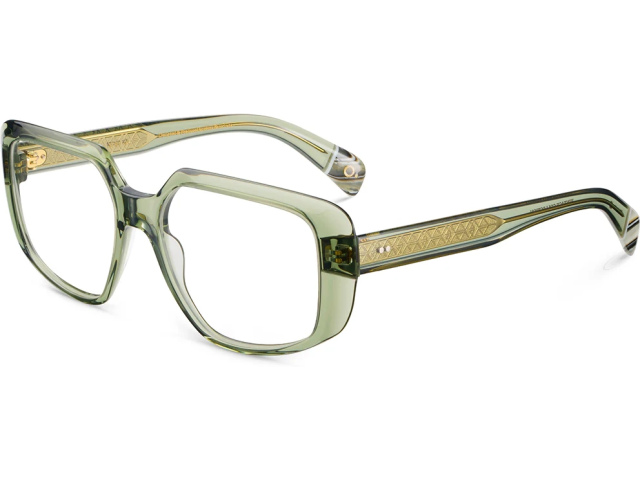 Etnia Barcelona 5 SAVERD 53O GR