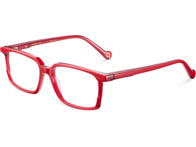 Etnia Barcelona 5 TARERU 49O RD