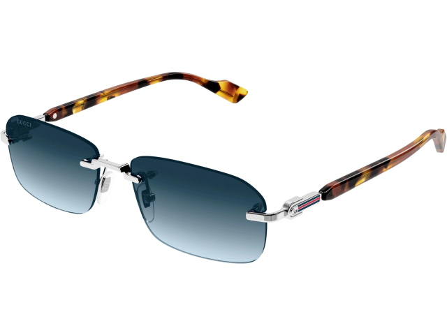 Gucci GG1221S-007 56  